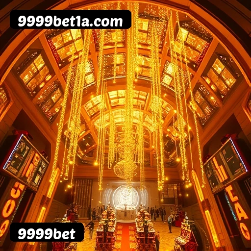 Gates of Olympus 1000