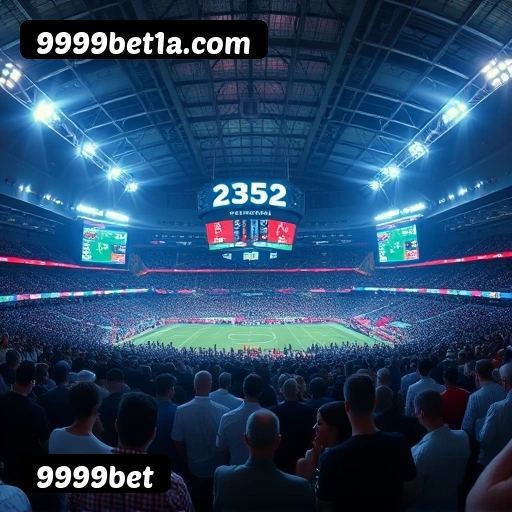 Tabela RTP dos jogos de cassino da 9999bet